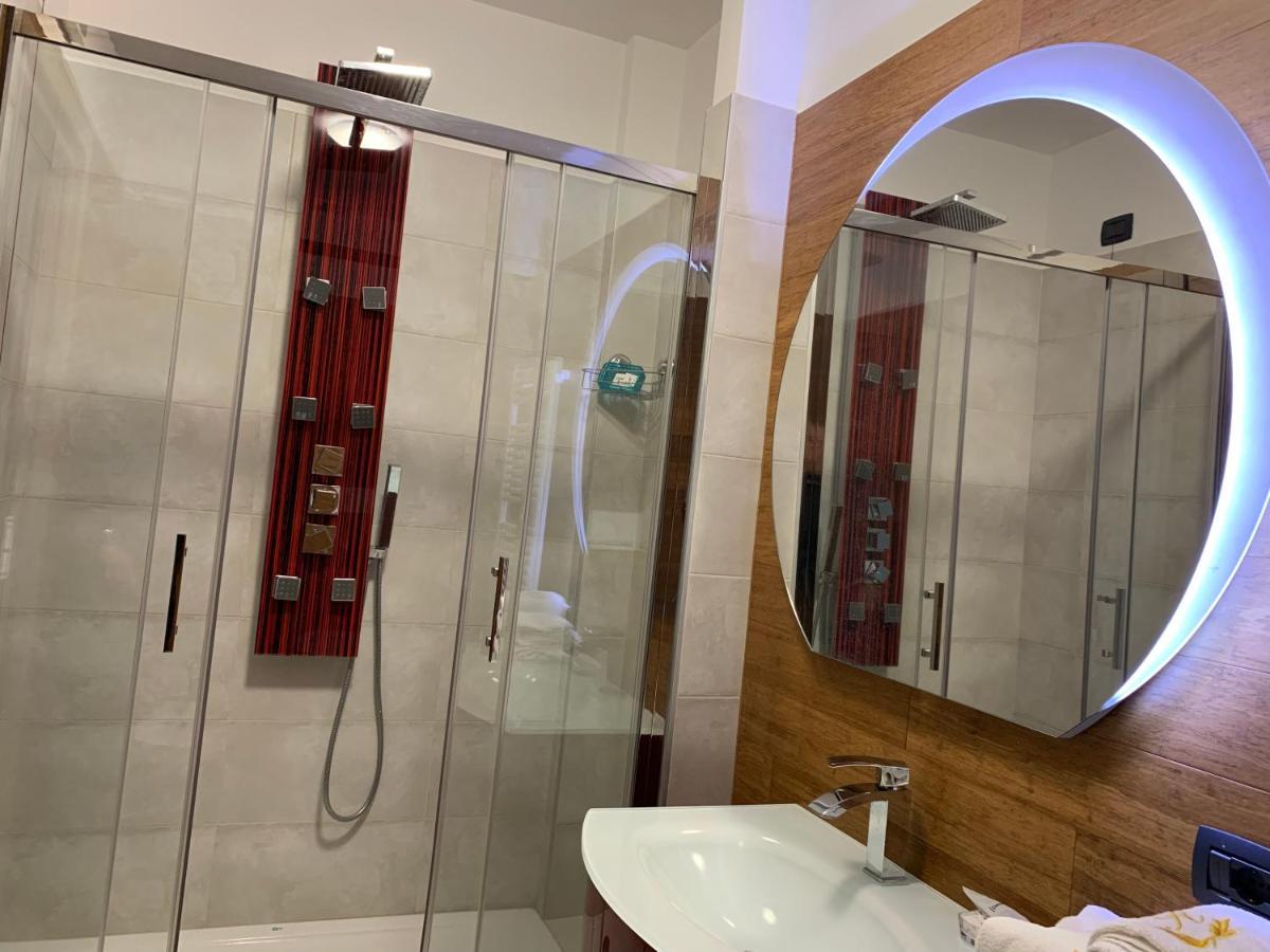 Locanda Al Berso Calco  Zewnętrze zdjęcie